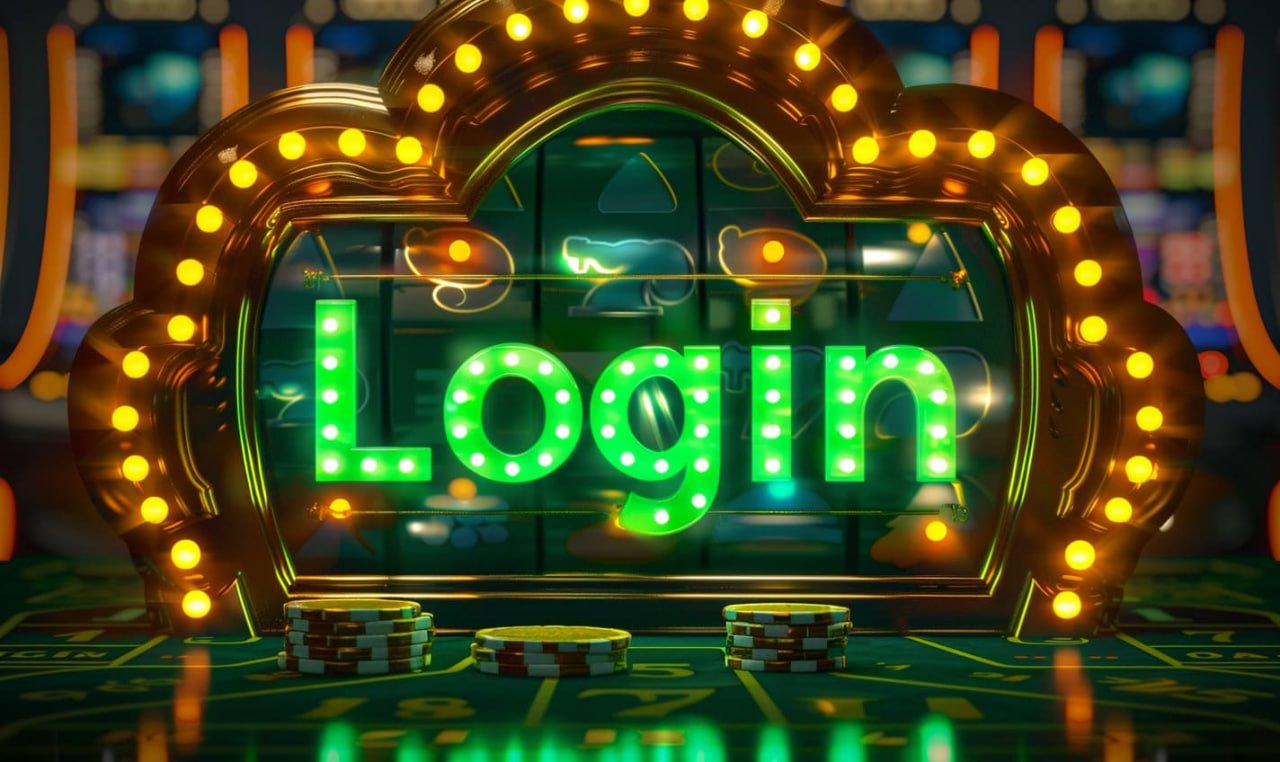 Android ফোনে luck bd রেসপন্সিভ পেজ